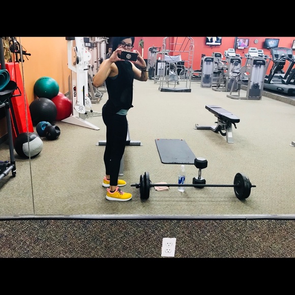 Meet your Posher, Alma - Picture 8 of 12